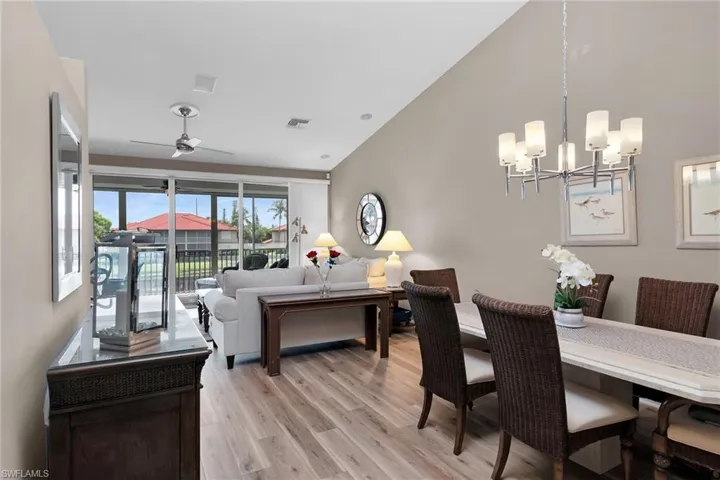 215 Waterside Cir 201, Marco Island, Florida 34145