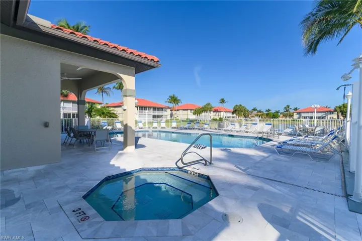 215 Waterside Cir 201, Marco Island, Florida 34145