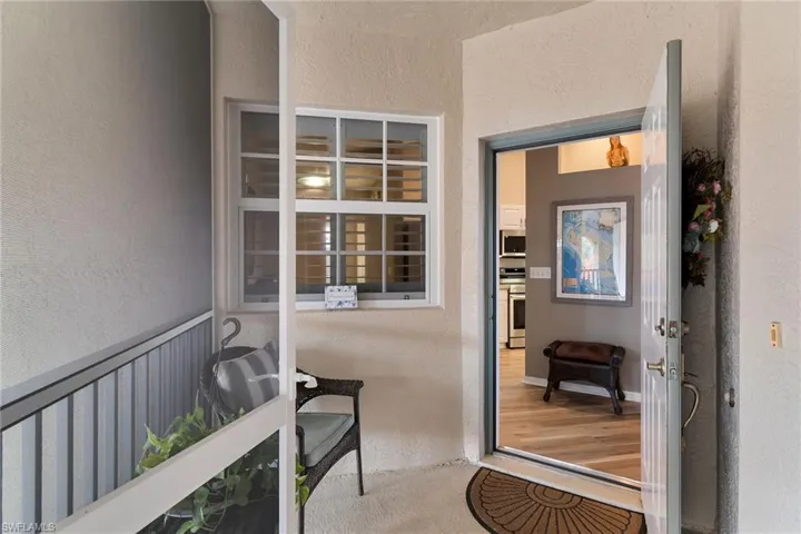 215 Waterside Cir 201, Marco Island, Florida 34145
