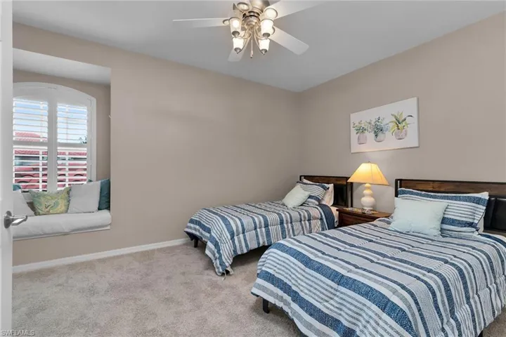 215 Waterside Cir 201, Marco Island, Florida 34145
