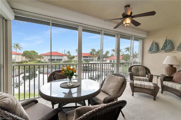 215 Waterside Cir 201, Marco Island, Florida 34145