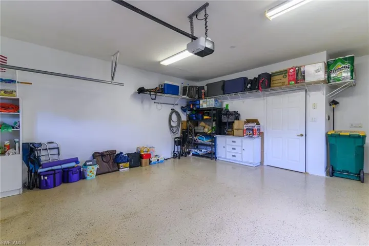 215 Waterside Cir 201, Marco Island, Florida 34145