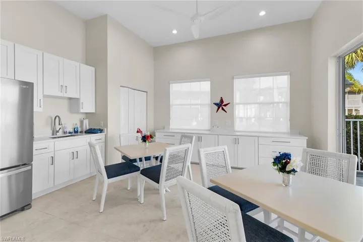 215 Waterside Cir 201, Marco Island, Florida 34145