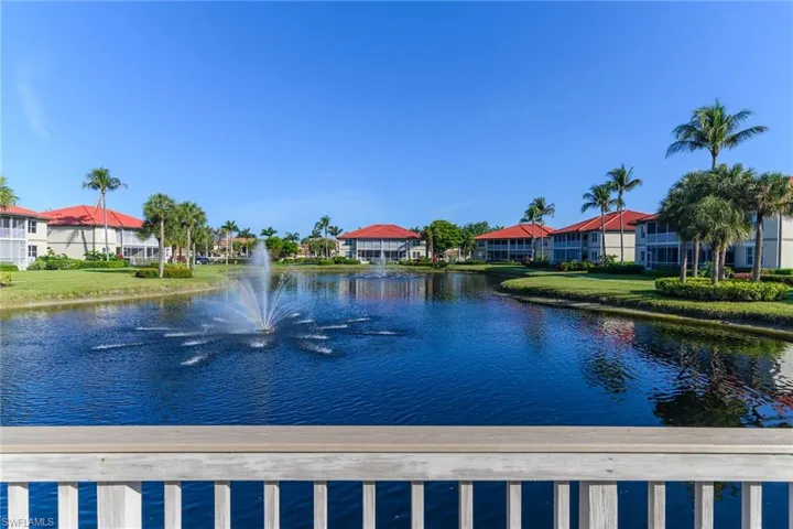 215 Waterside Cir 201, Marco Island, Florida 34145