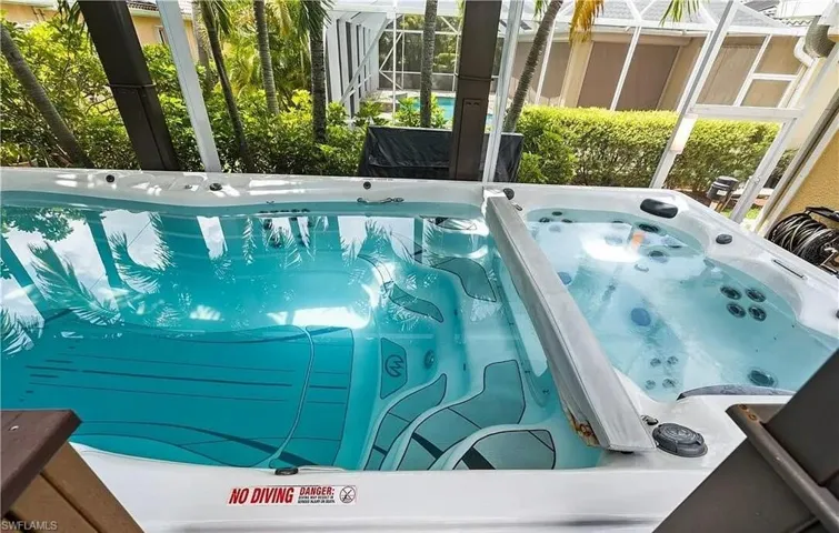 20630 Dennisport Ln, North Fort Myers, Florida 33917