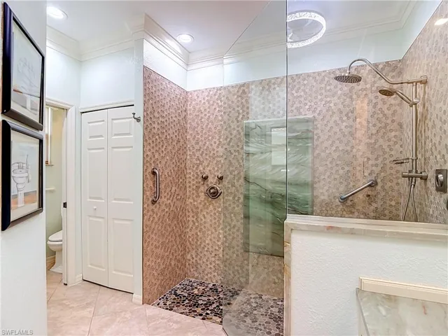 20630 Dennisport Ln, North Fort Myers, Florida 33917