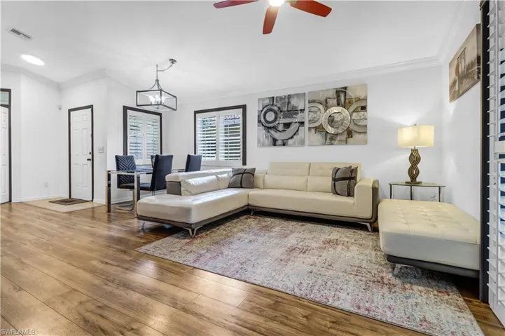 9291  Aegean  CIR, Lehigh Acres, FL 33936