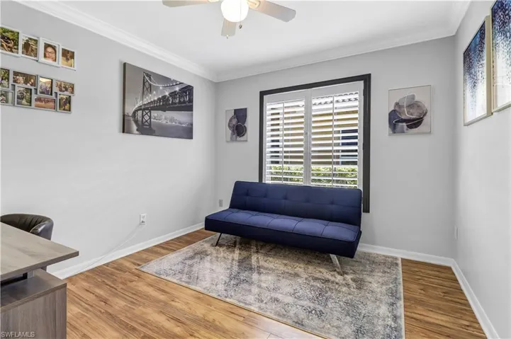 9291  Aegean  CIR, Lehigh Acres, FL 33936