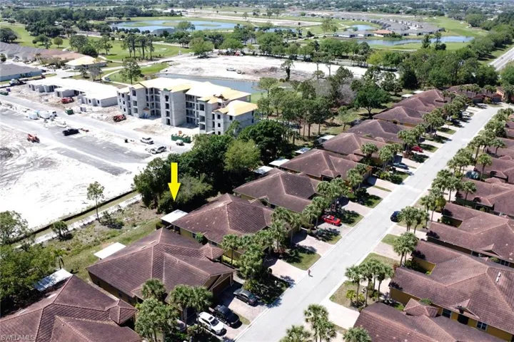 9291  Aegean  CIR, Lehigh Acres, FL 33936