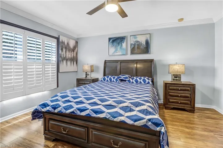 9291  Aegean  CIR, Lehigh Acres, FL 33936
