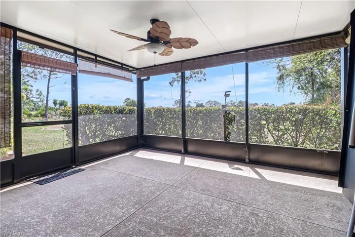 9291  Aegean  CIR, Lehigh Acres, FL 33936
