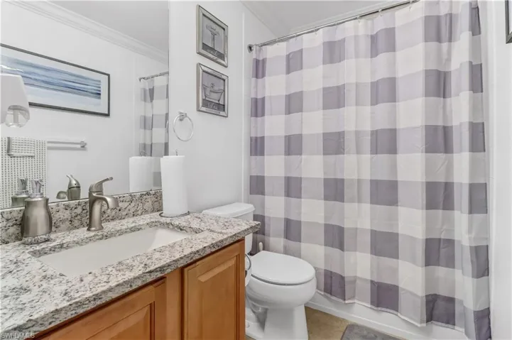 9291  Aegean  CIR, Lehigh Acres, FL 33936