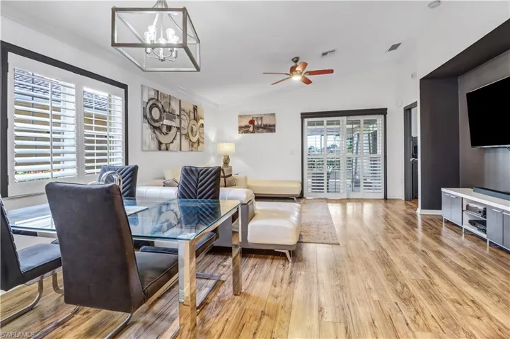 9291  Aegean  CIR, Lehigh Acres, FL 33936