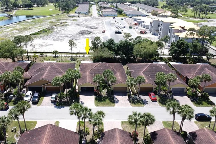 9291  Aegean  CIR, Lehigh Acres, FL 33936