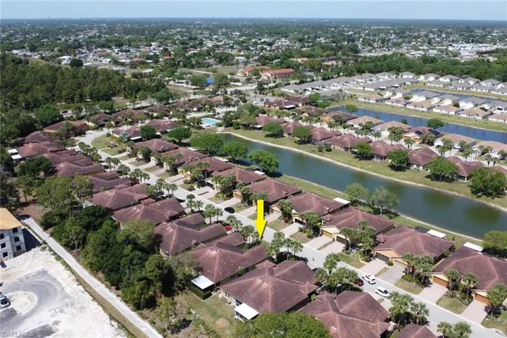 9291  Aegean  CIR, Lehigh Acres, FL 33936