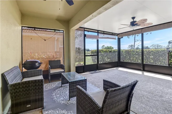9291  Aegean  CIR, Lehigh Acres, FL 33936