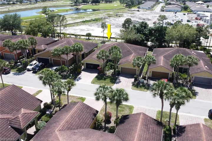 9291  Aegean  CIR, Lehigh Acres, FL 33936