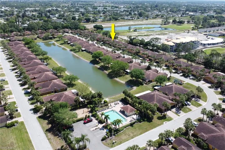 9291  Aegean  CIR, Lehigh Acres, FL 33936