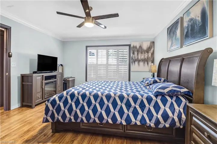 9291  Aegean  CIR, Lehigh Acres, FL 33936