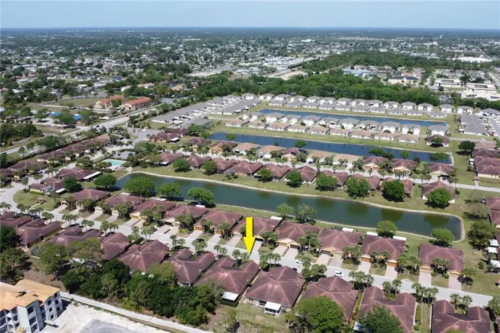 9291  Aegean  CIR, Lehigh Acres, FL 33936