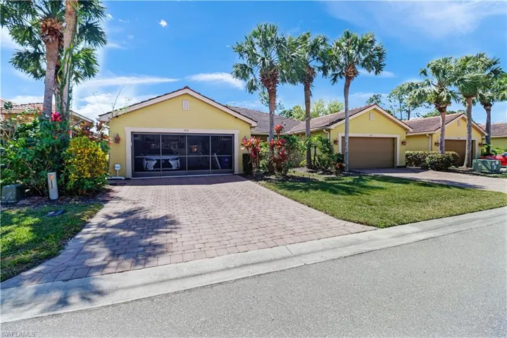 9291  Aegean  CIR, Lehigh Acres, FL 33936
