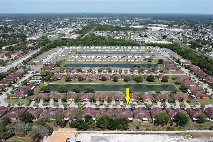 9291  Aegean  CIR, Lehigh Acres, FL 33936