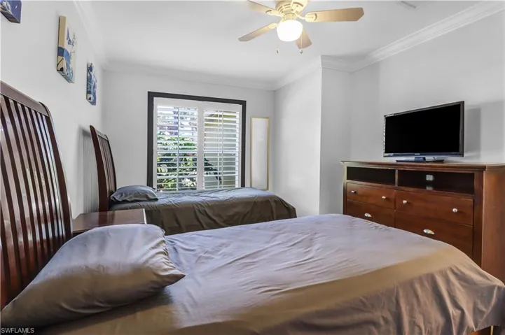 9291  Aegean  CIR, Lehigh Acres, FL 33936