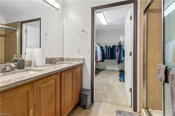 9291  Aegean  CIR, Lehigh Acres, FL 33936
