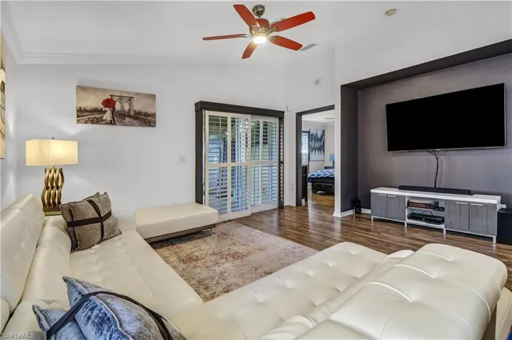 9291  Aegean  CIR, Lehigh Acres, FL 33936