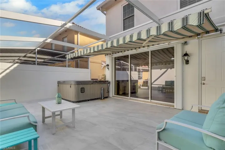 28558 Alessandria Cir, Bonita Springs, Florida 34135