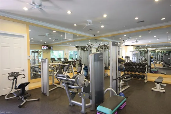 28558 Alessandria Cir, Bonita Springs, Florida 34135
