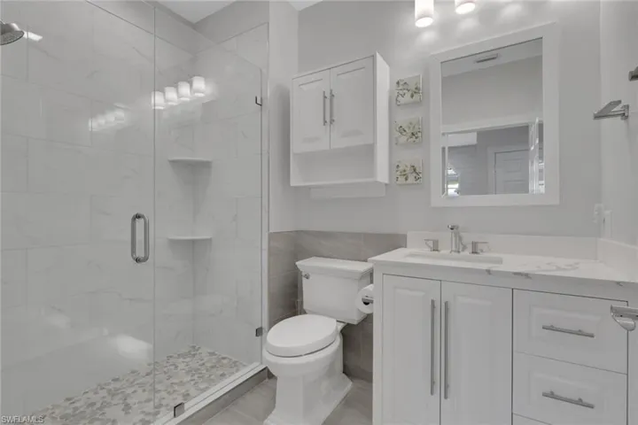 28558 Alessandria Cir, Bonita Springs, Florida 34135