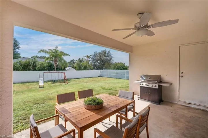 4015 34th St Sw, Lehigh Acres, Florida 33976