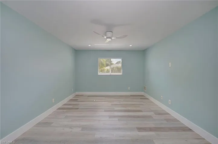 4015 34th St Sw, Lehigh Acres, Florida 33976