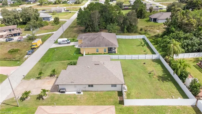 4015 34th St Sw, Lehigh Acres, Florida 33976
