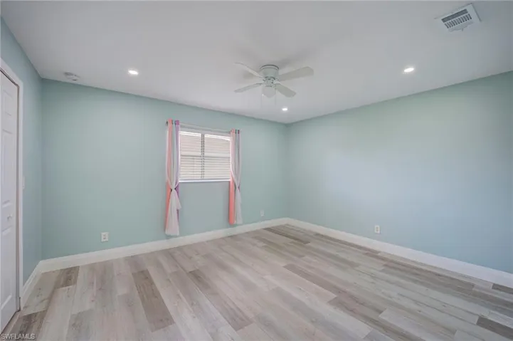 4015 34th St Sw, Lehigh Acres, Florida 33976