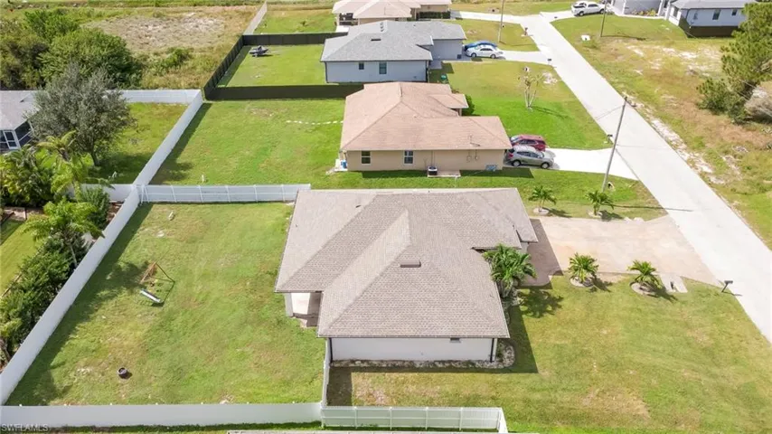 4015 34th St Sw, Lehigh Acres, Florida 33976