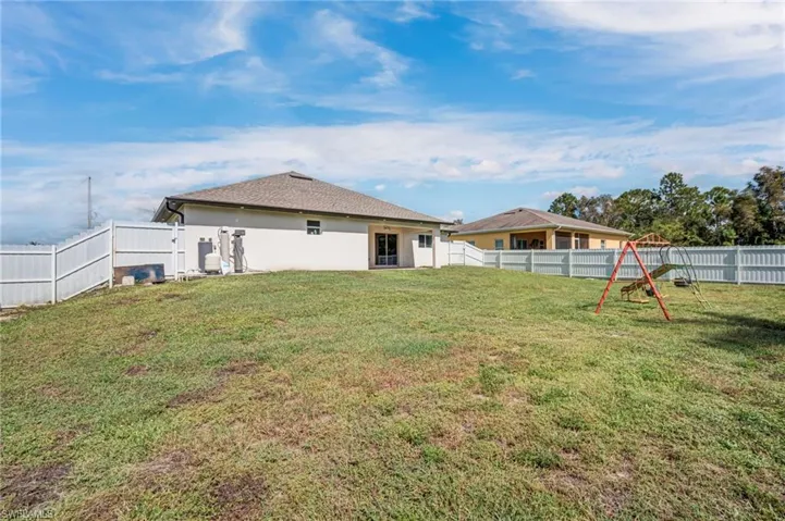 4015 34th St Sw, Lehigh Acres, Florida 33976