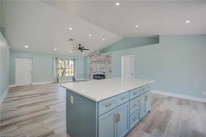 4015 34th St Sw, Lehigh Acres, Florida 33976