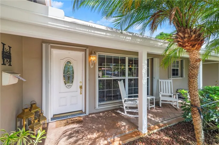 5171 NE 18  TER, Fort Lauderdale, FL 33308