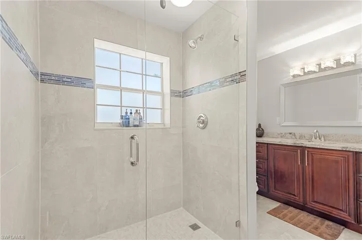 Master Bath 2