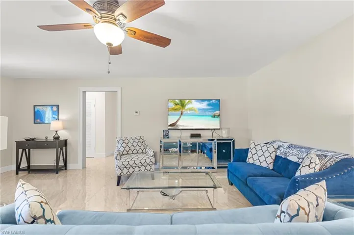 5171 NE 18  TER, Fort Lauderdale, FL 33308