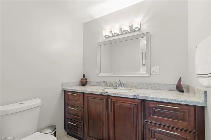 Master Bath 2