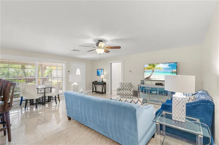 5171 NE 18  TER, Fort Lauderdale, FL 33308