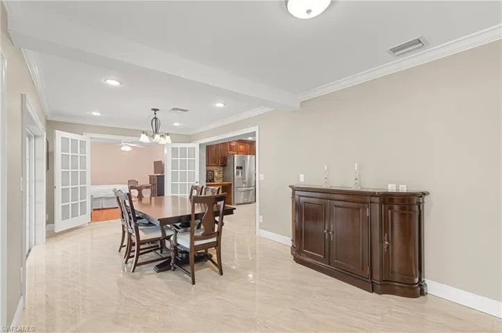 5171 NE 18  TER, Fort Lauderdale, FL 33308