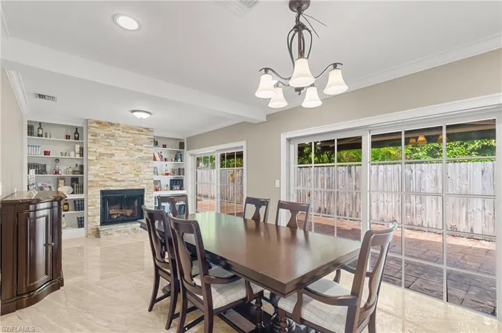 5171 NE 18  TER, Fort Lauderdale, FL 33308