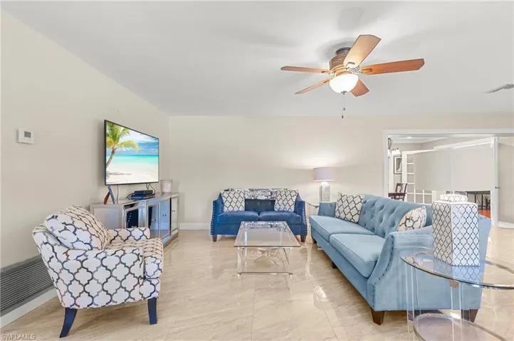 5171 NE 18  TER, Fort Lauderdale, FL 33308