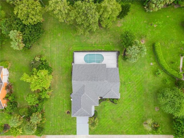 Overview of Lot and privacy