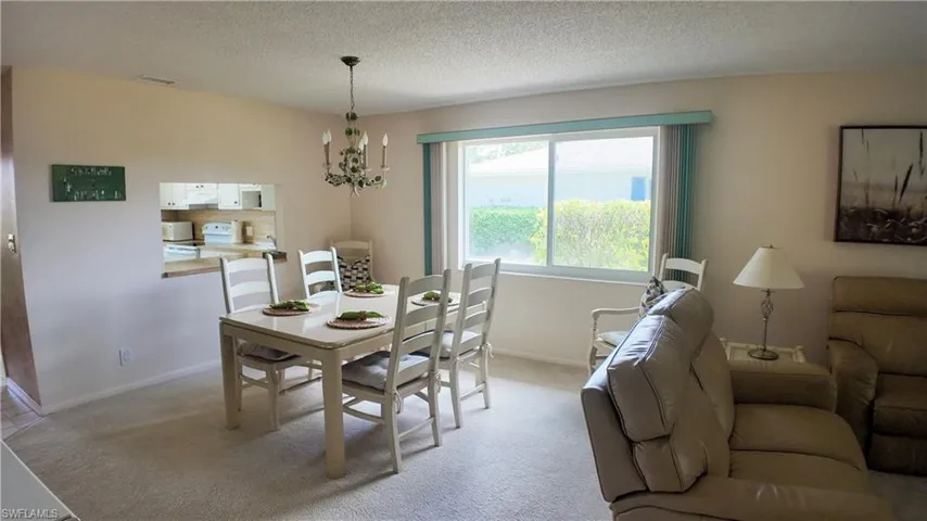 58 Glades Blvd 1393, Naples, Florida 34112