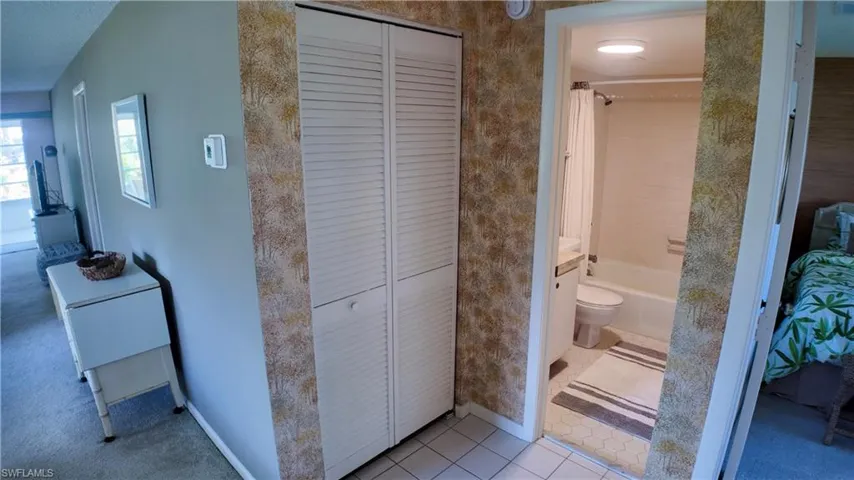 58 Glades Blvd 1393, Naples, Florida 34112